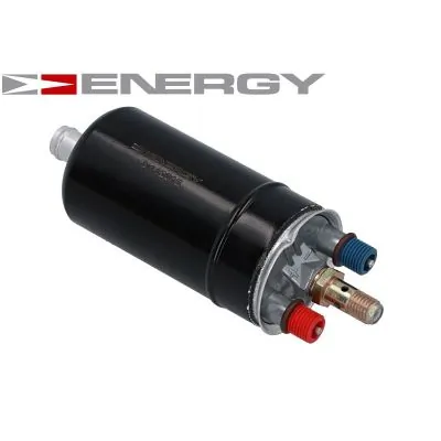G20038 Energy