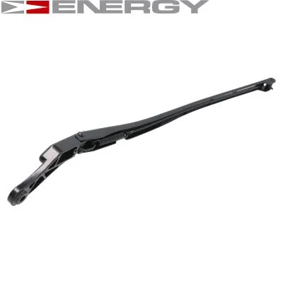 RWP0003P Energy