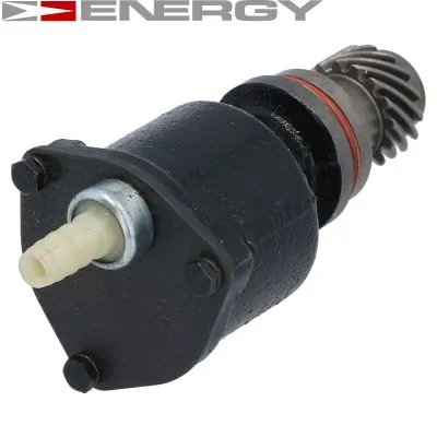 Depresor de freno  Seat Toledo I