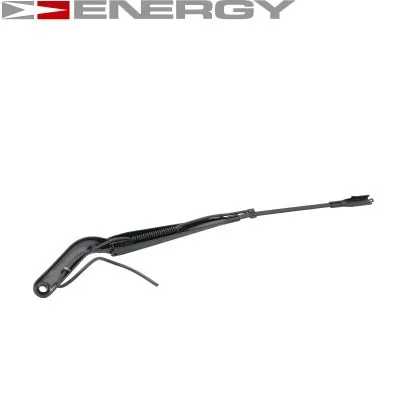 RWP0034P Energy