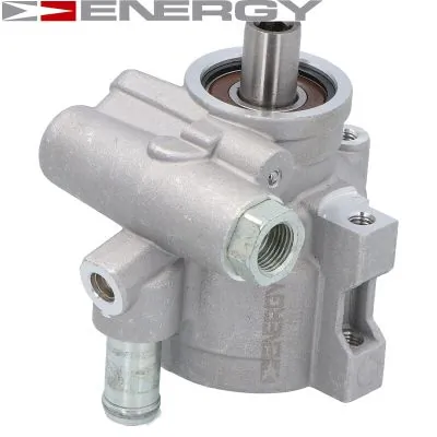 PW680466 Energy
