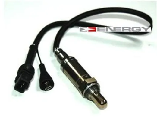 Sonda lambda 93521 NGK