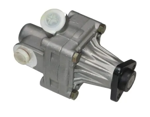 PW680268 Energy
