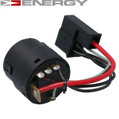Interruptor de encendido Mercedes Sprinter I 2-t