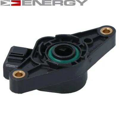 Sensor de aceleración Fiat Ducato II