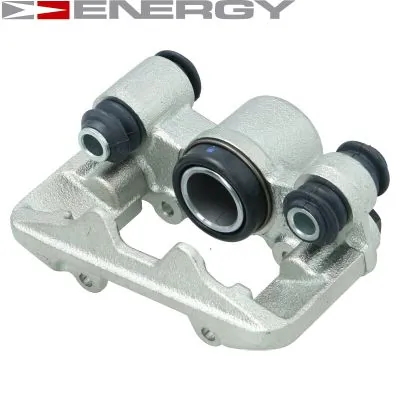 ZH0108 Energy