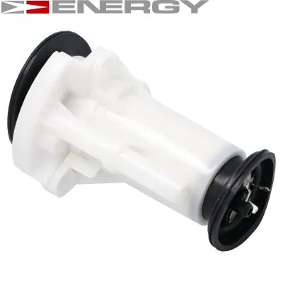 G10073P Energy