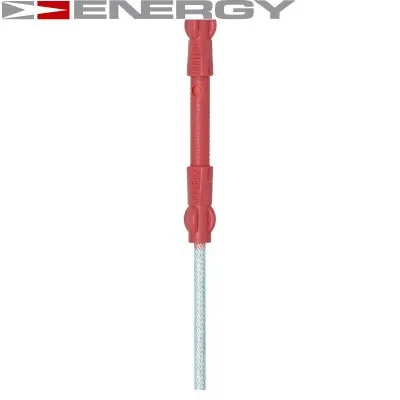 Comprar Varilla de aceite Mercedes E  W213
