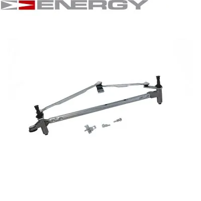 Comprar Varilla de limpiaparabrisas Opel Vectra C 