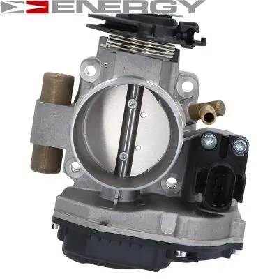  Cuerpo de mariposa Seat Toledo 1