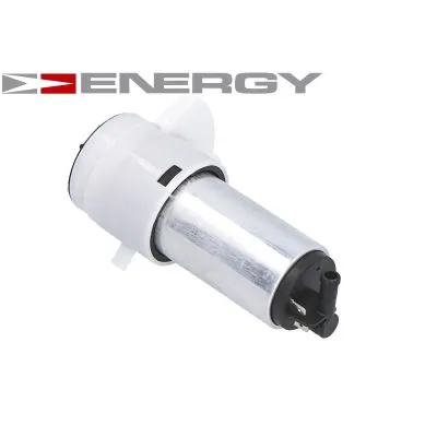 Comprar Bomba de combustible eléctrica sumergible Seat Inca  6K9 a bajo precio