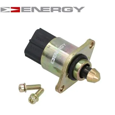 SK0048 Energy