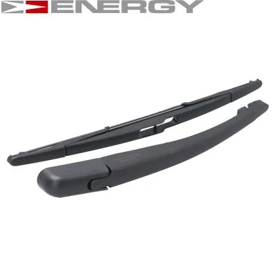 Comprar 93478158 General Motors Brazo del limpiaparabrisas, trasero