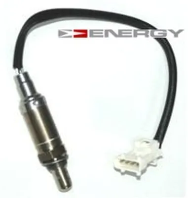 Comprar 378 NGK Sonda lambda, sensor de oxígeno antes del catalizador izquierdo