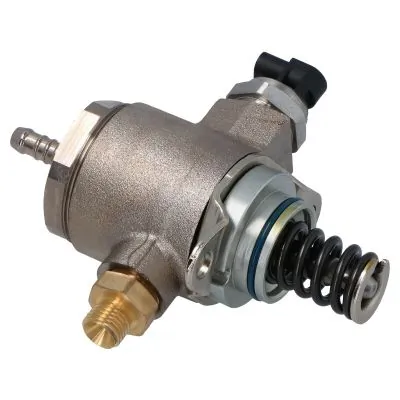 Bomba de alta presión de combustible Seat Exeo ST familiar (3R5) (2009 - 2013) precio, desde 199,34 EUR