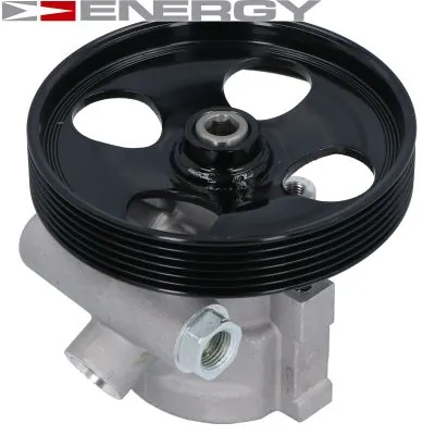 Bomba de dirección hidráulica C2  hatchback (2003-2008) original desde 56,63 €