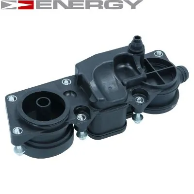 SE00043 Energy Separador de aceite del sistema de ventilación del cárter