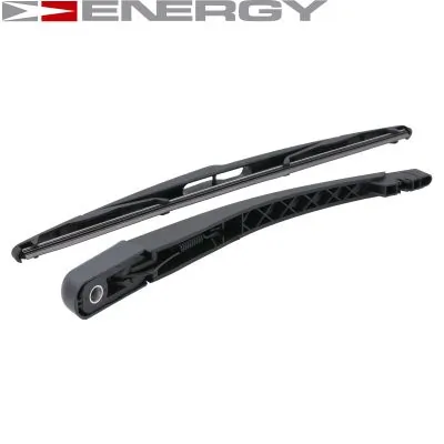 Brazo del limpiaparabrisas trasero General Motors 93478158 precio, desde 12,37 EUR