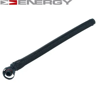 SE00037 Energy