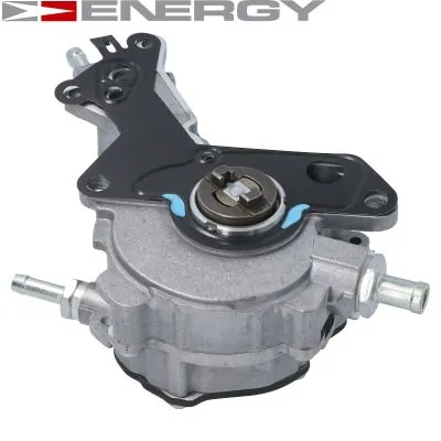 F009D00001 Bosch Bomba tándem de combustible