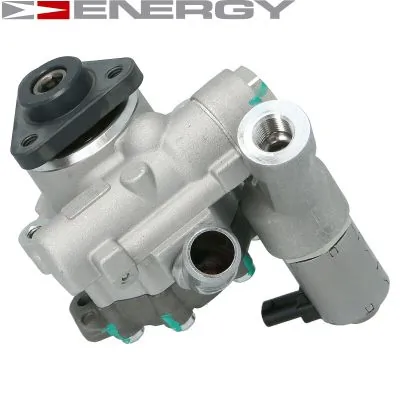PW690325 Energy