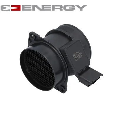 Medidor de flujo de aire EFI 305058 precio, desde 54,49 EUR