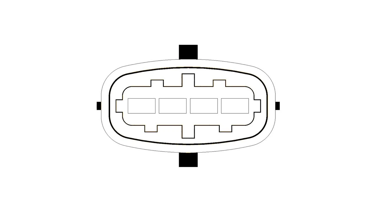 A2C6070215177 Vitesco