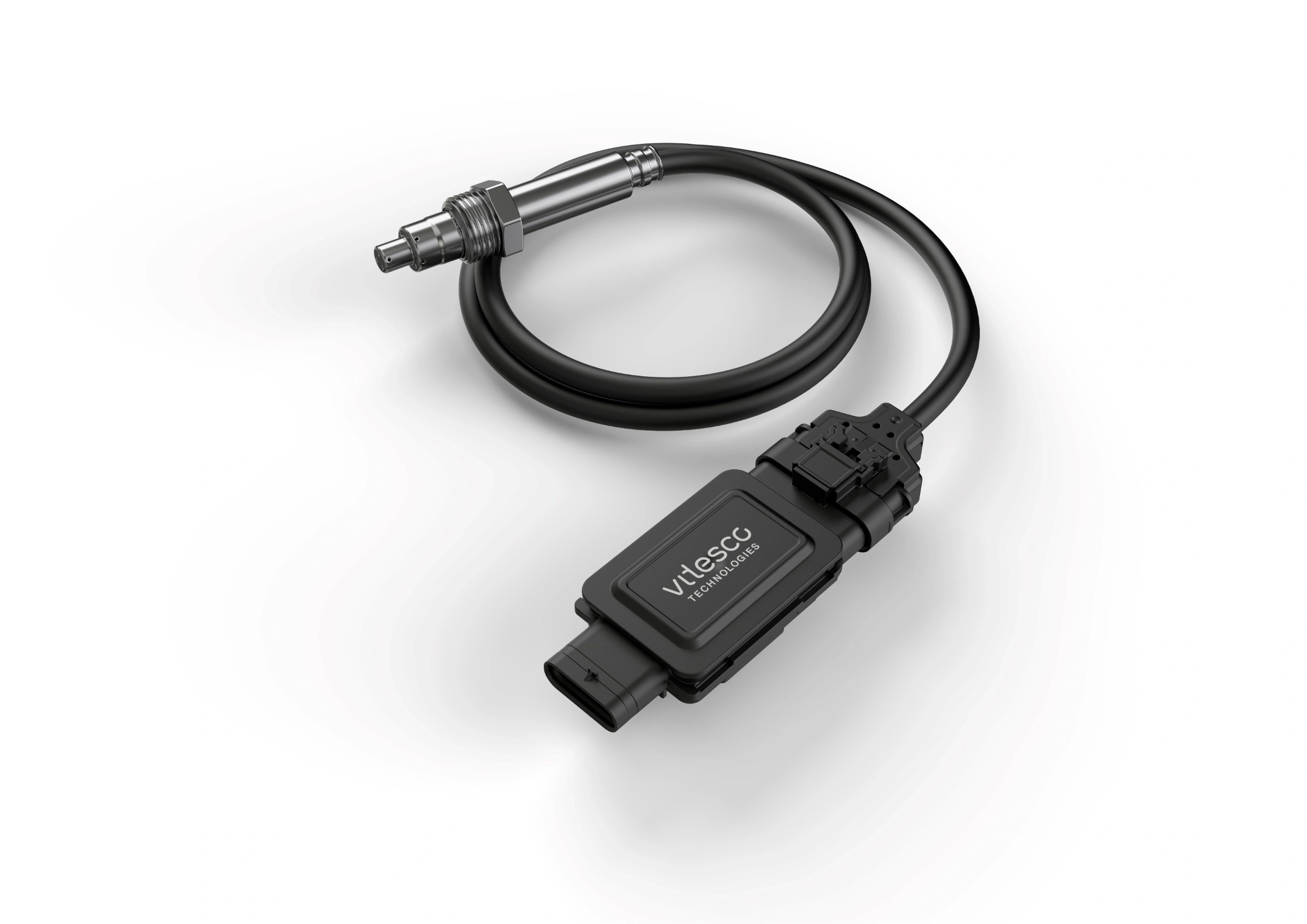 Sensor de óxidos de nitrógeno NOx IKA 936281 precio, desde 289,73 EUR