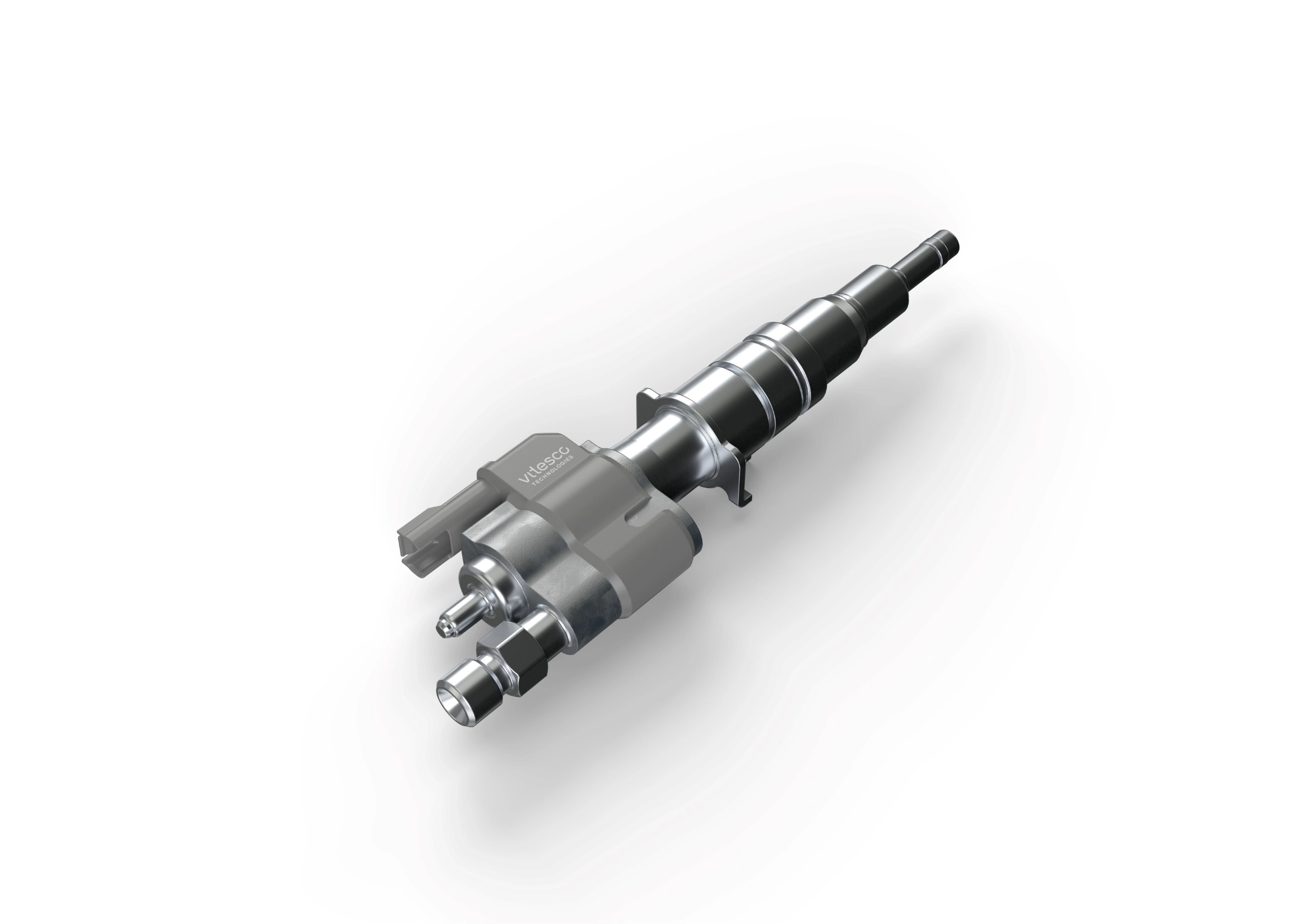A2C6064072777 Vitesco