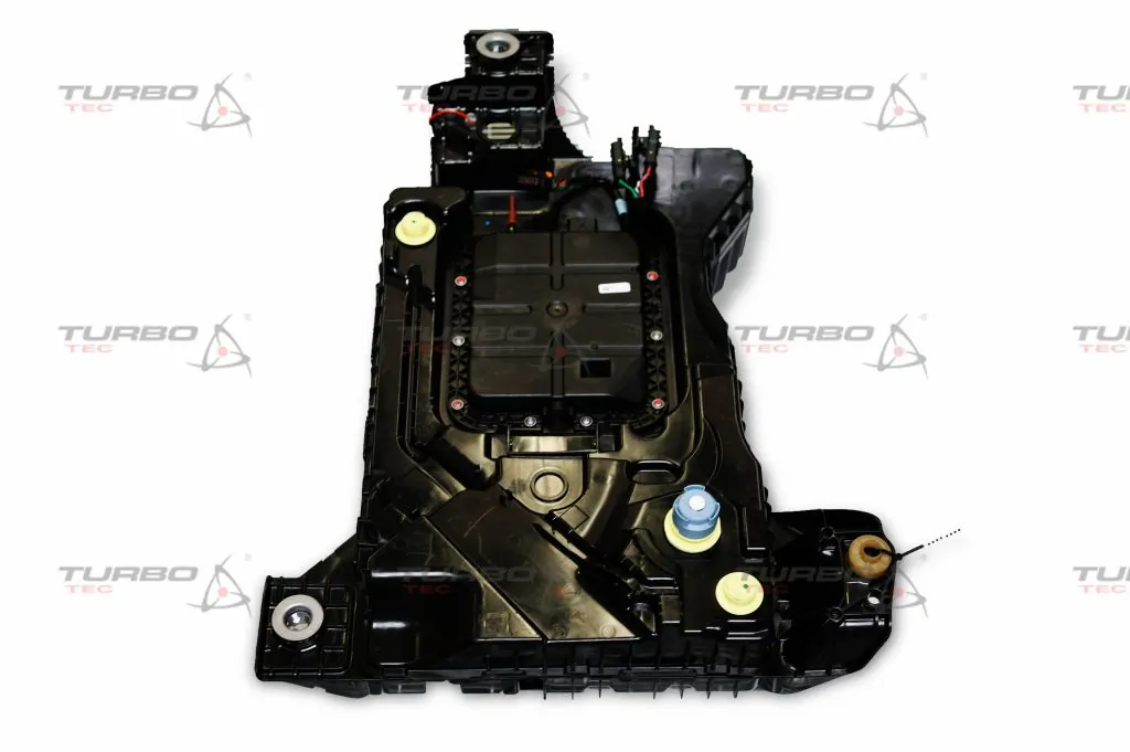  Peugeot/Citroen 1682615580 precio, desde 749,13 EUR