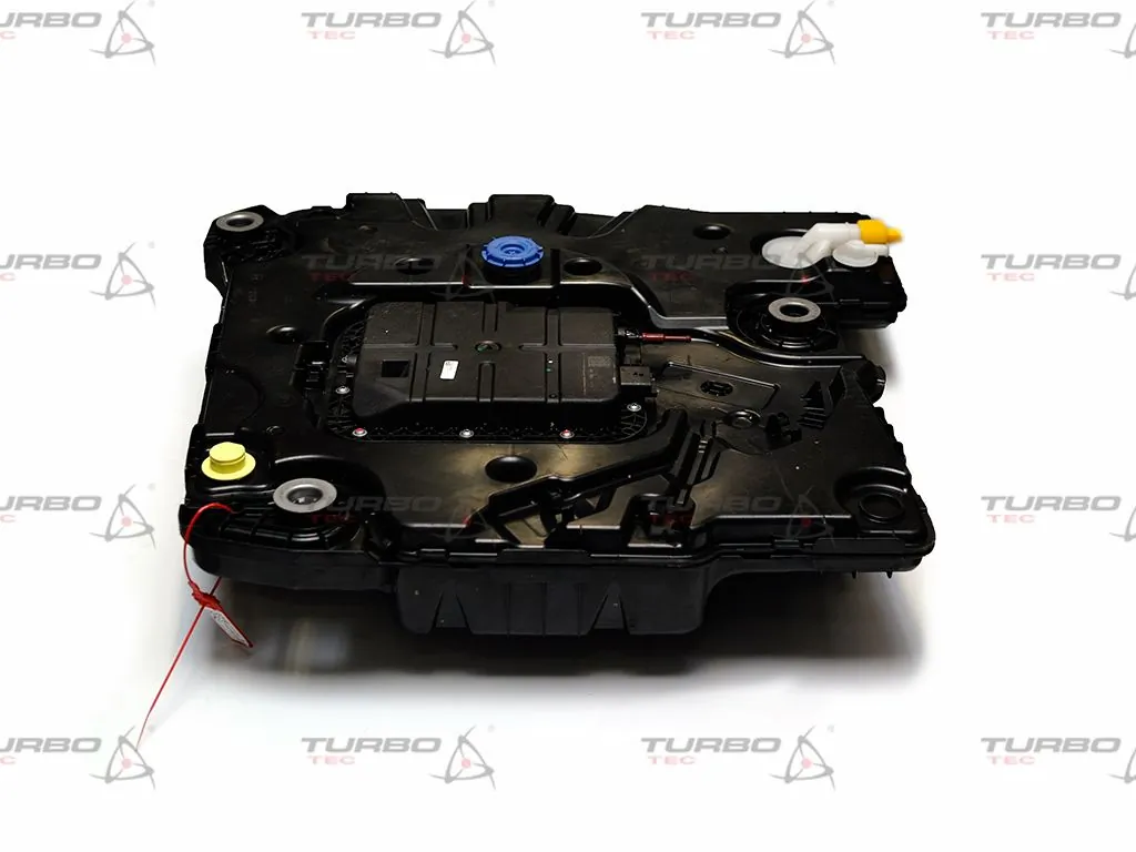 1682620880 Peugeot/Citroen Deposito de urea