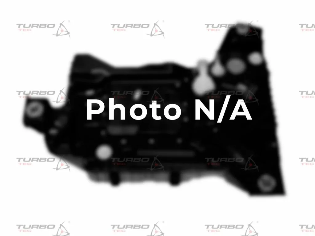 Deposito urea 508 II familiar (2018-2026) original desde 1078,30 €
