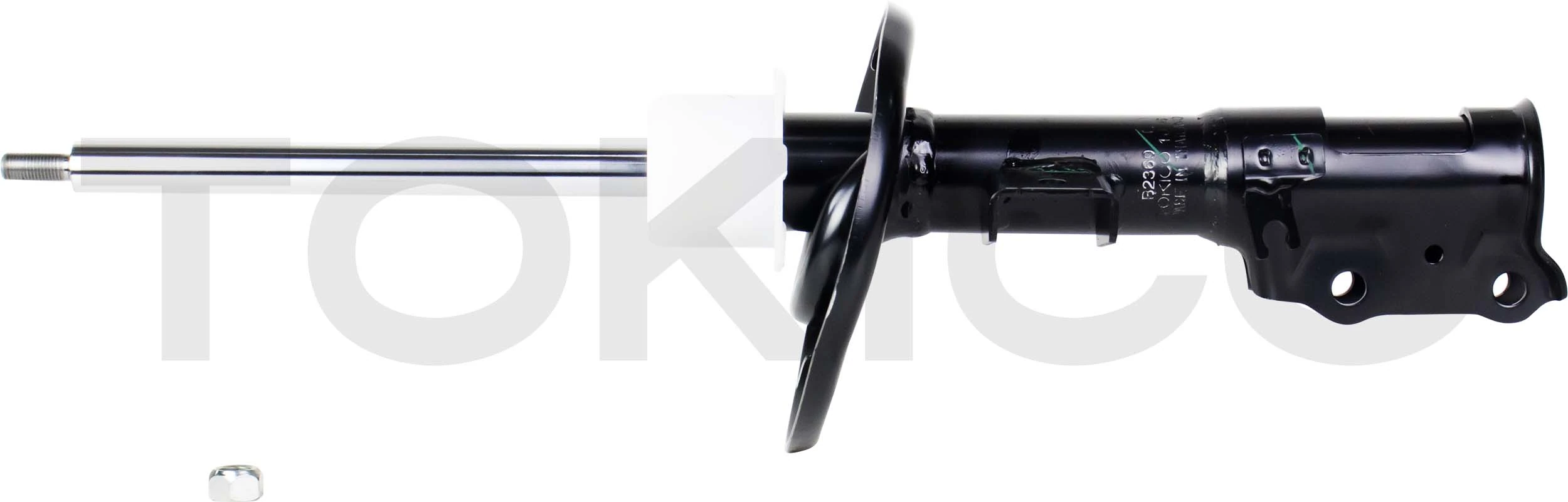B2369 Tokico