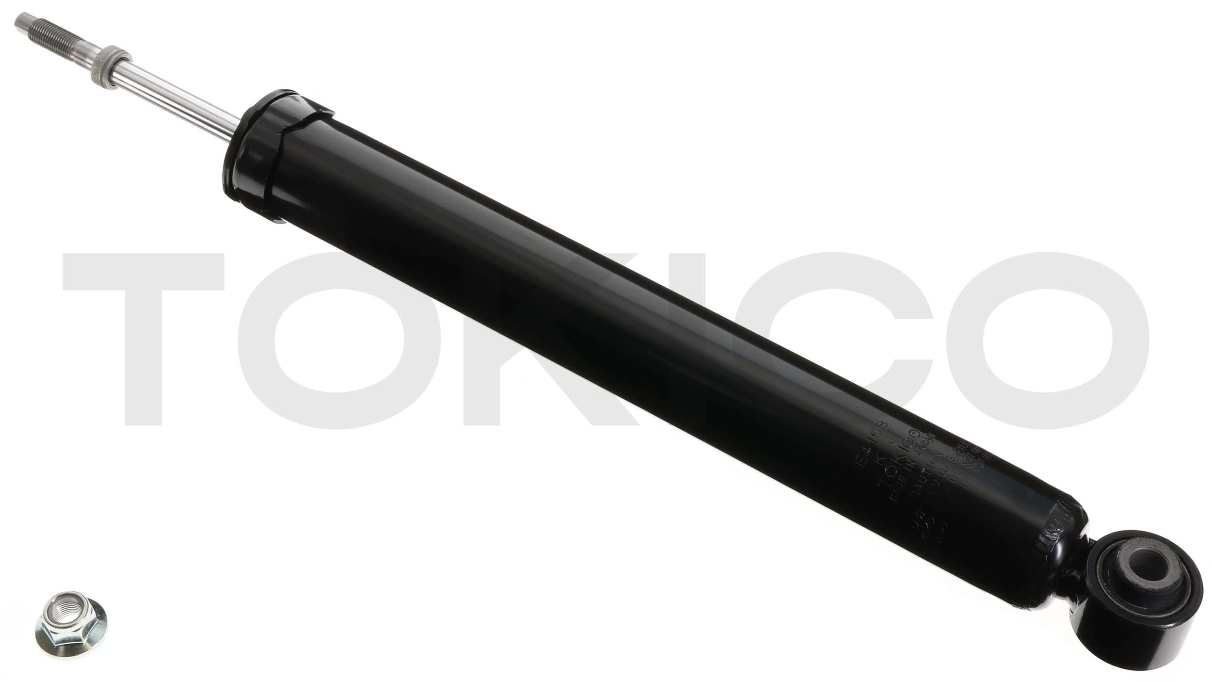 E4158 Tokico