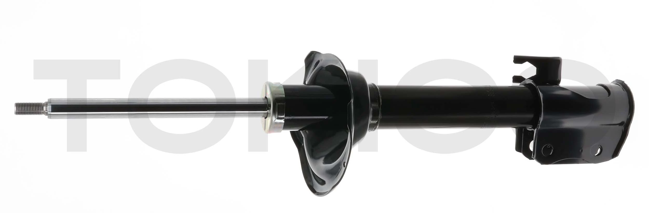 B3504 Tokico