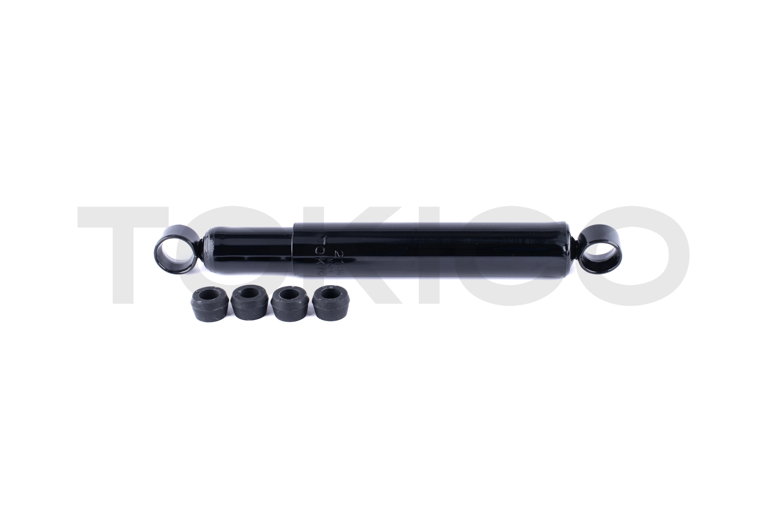 2186 Tokico