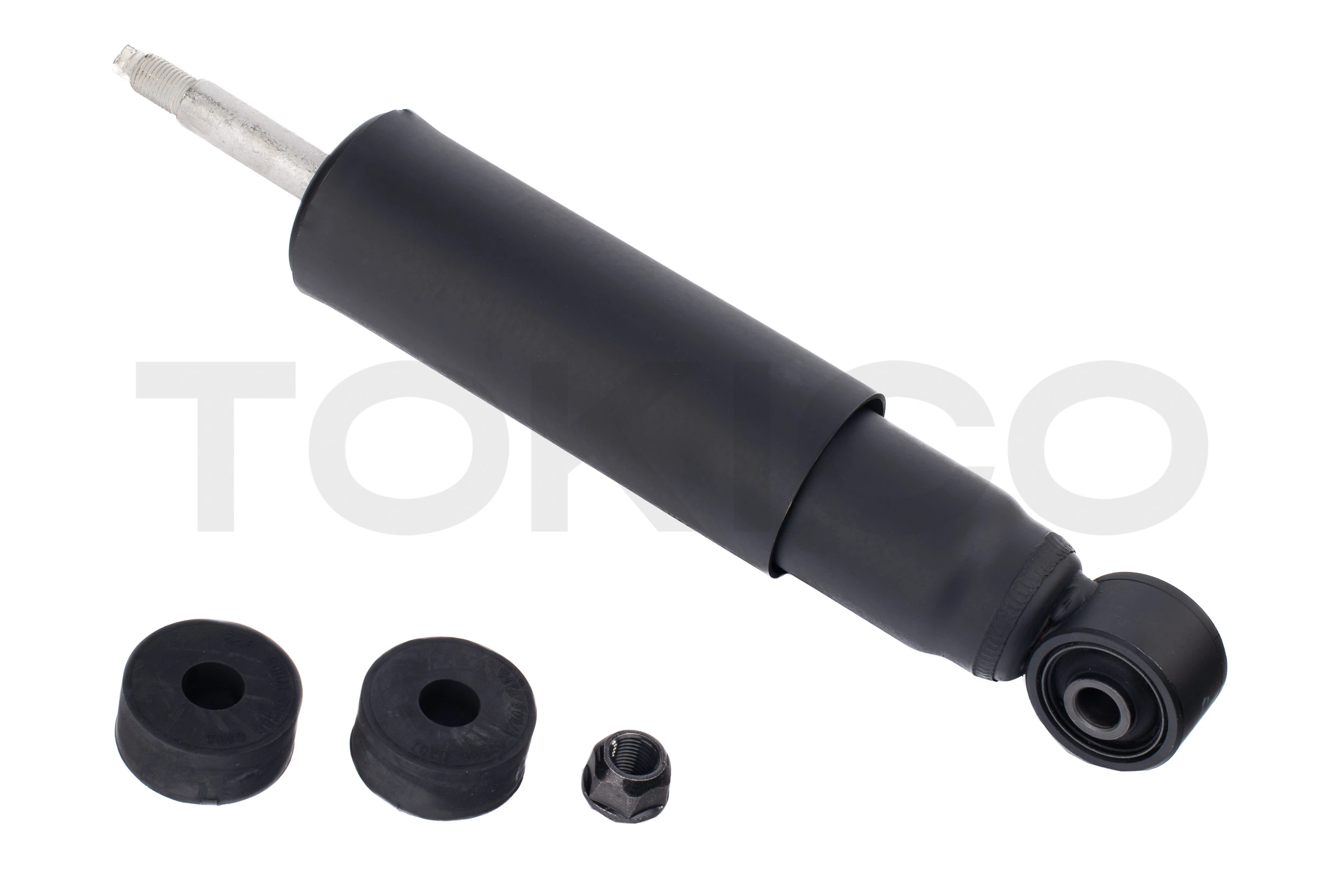 E4108 Tokico Amortiguador frontal