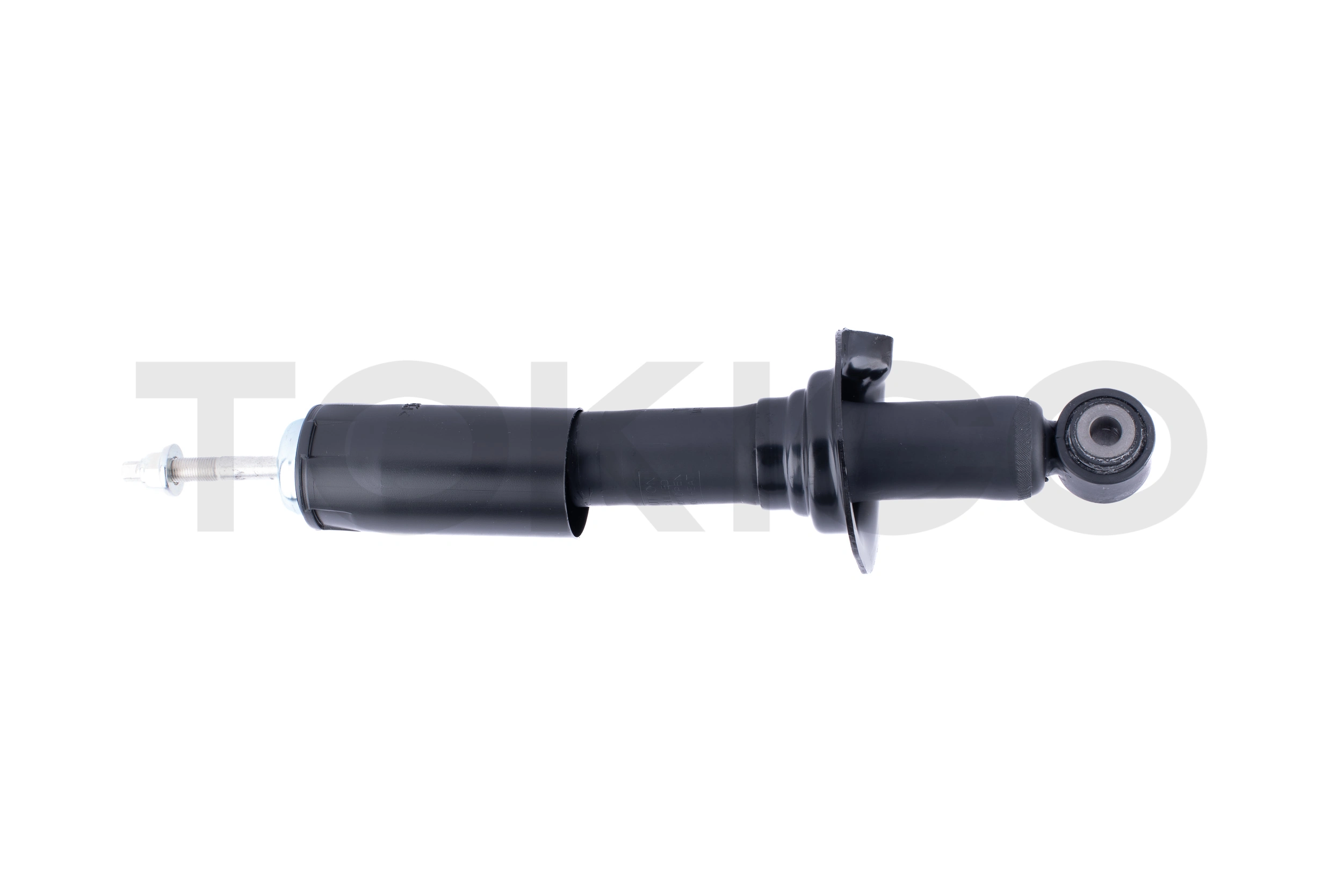 U3813 Tokico Amortiguador frontal
