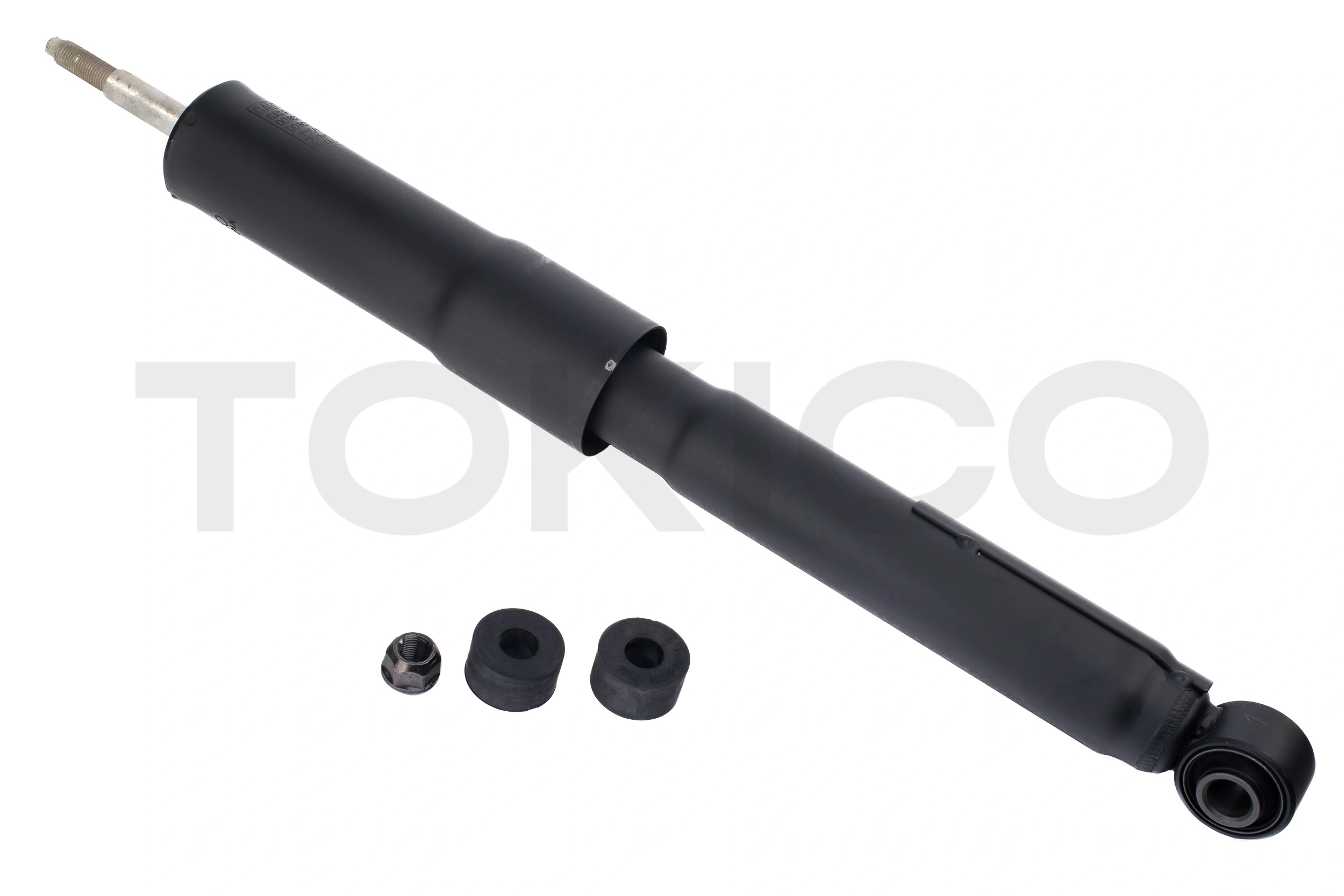 E4110 Tokico