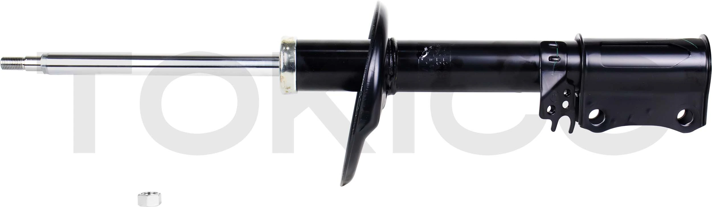B3214 Tokico