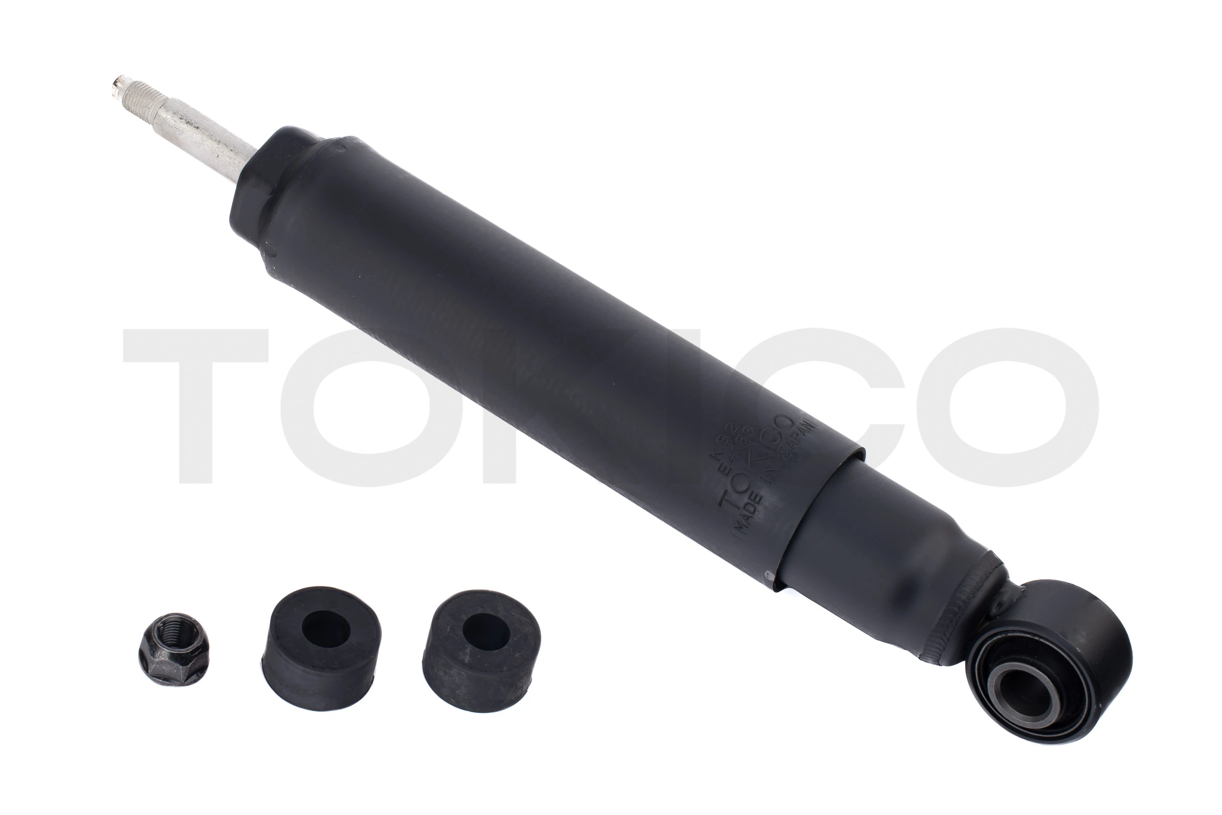 E4133 Tokico