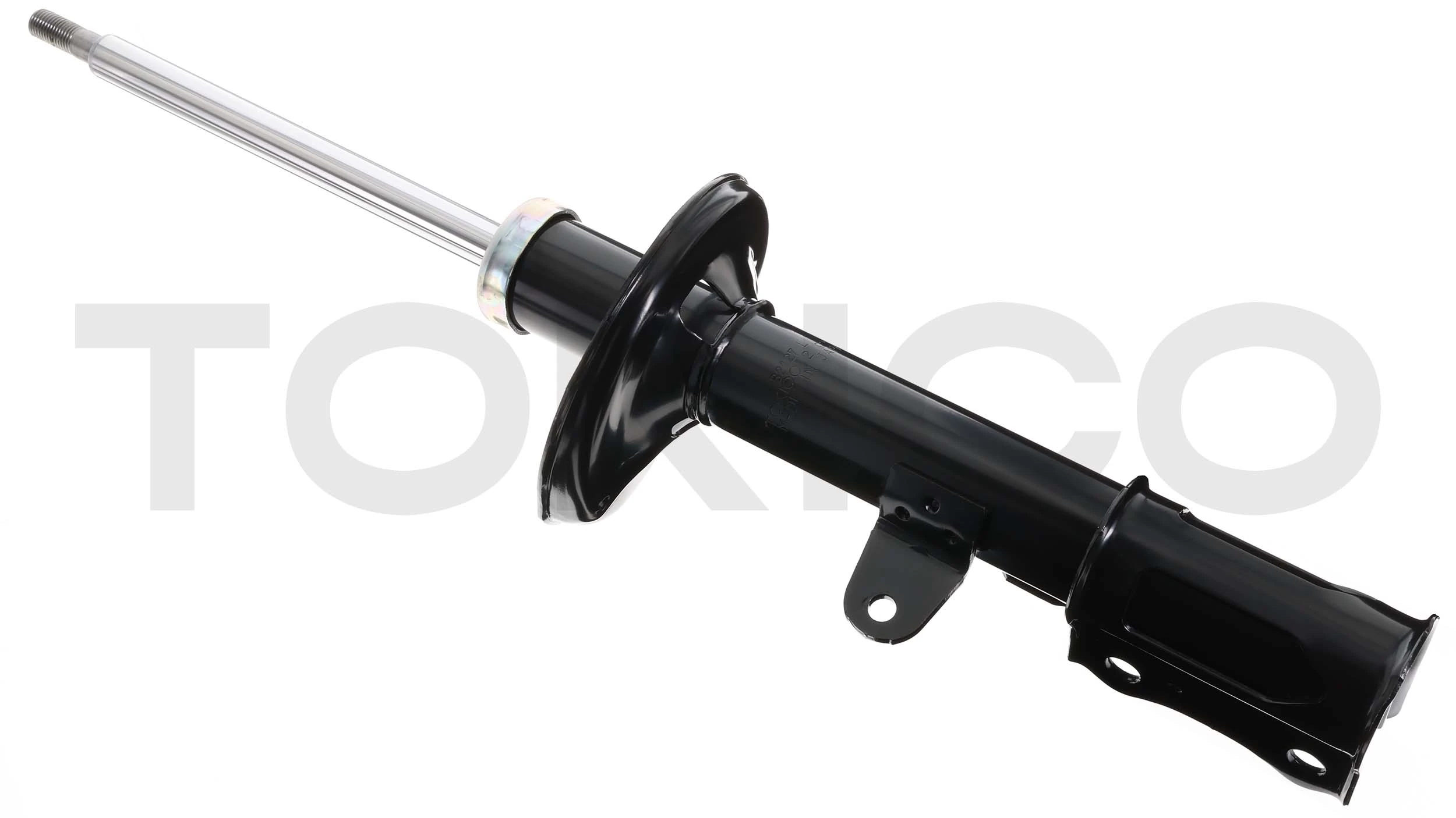 B2127 Tokico Amortiguador trasero izquierdo