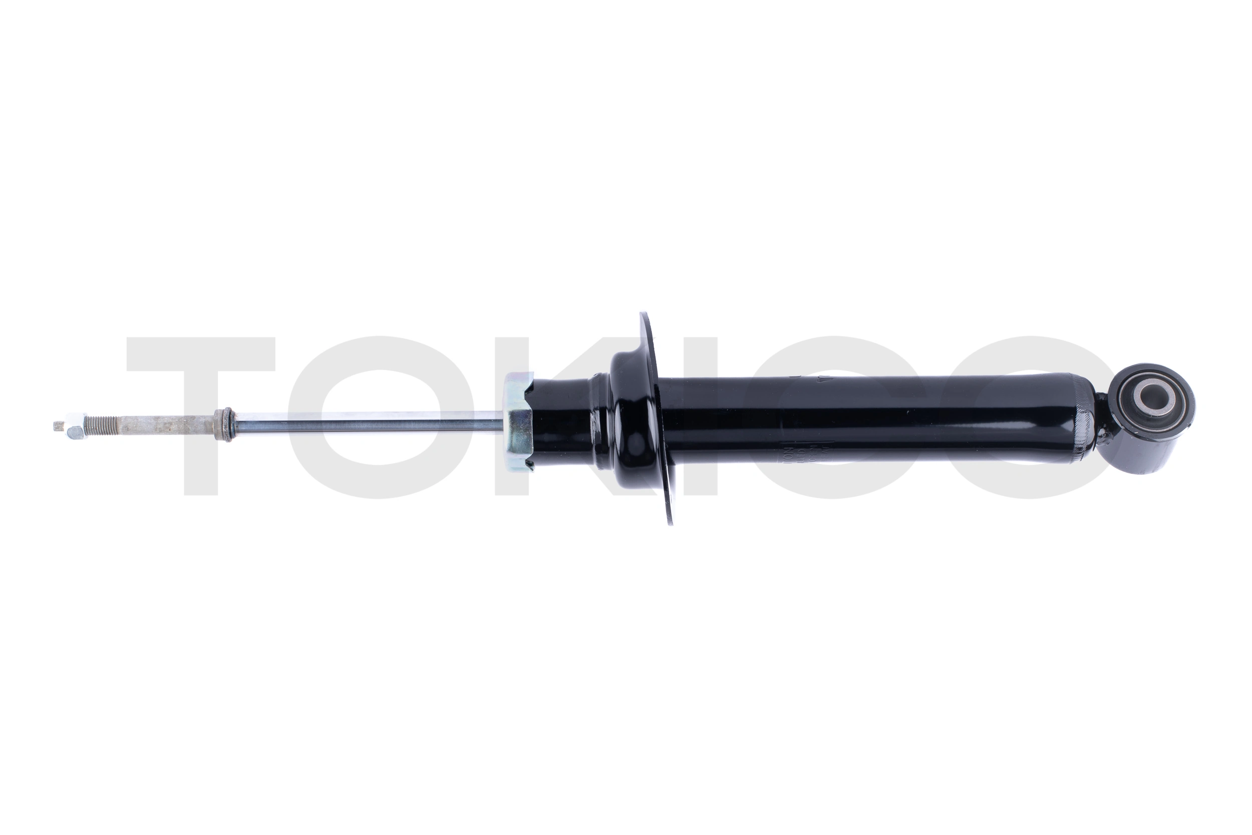 U35070 Tokico