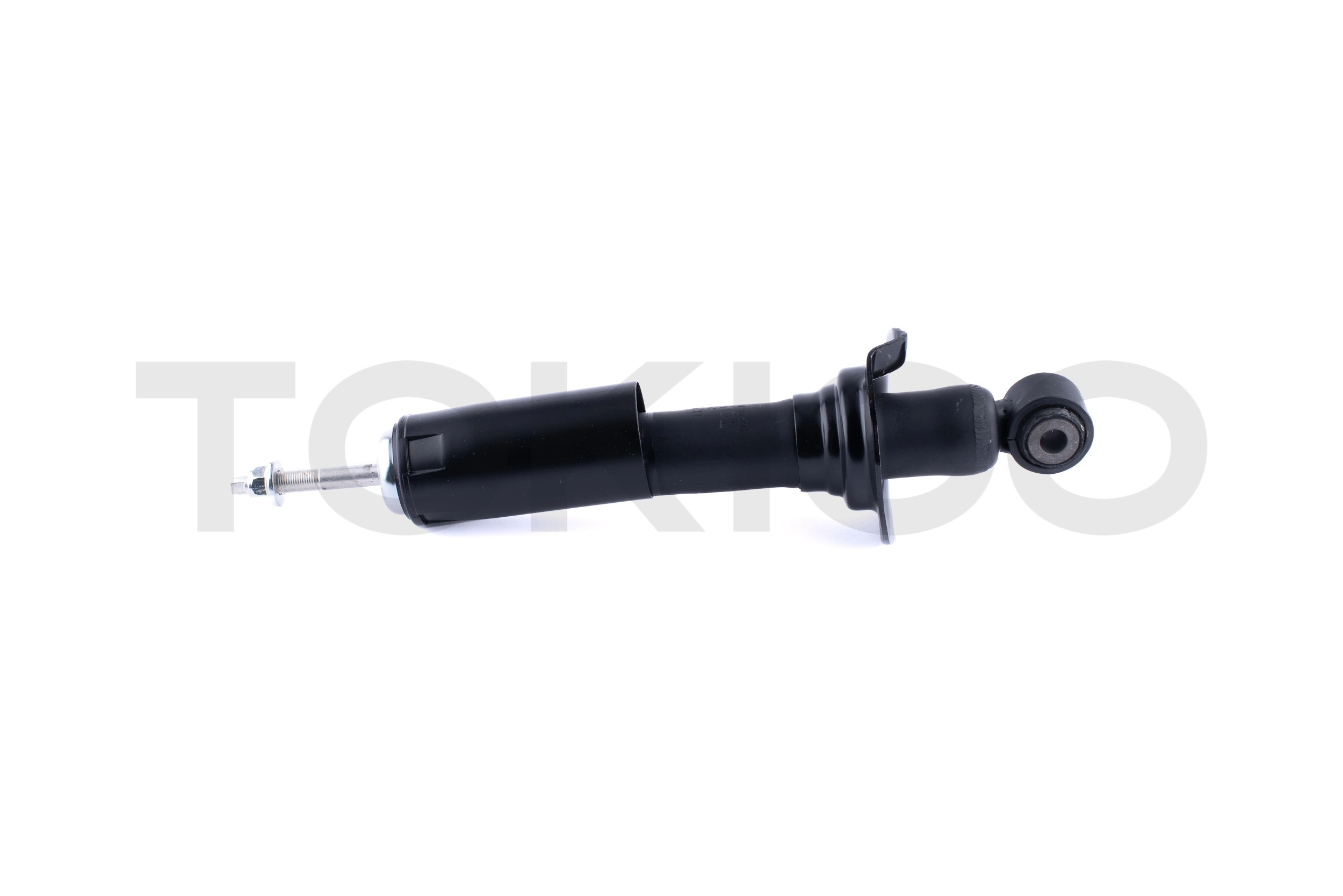 E6110EB70B Nissan/Infiniti Amortiguador frontal