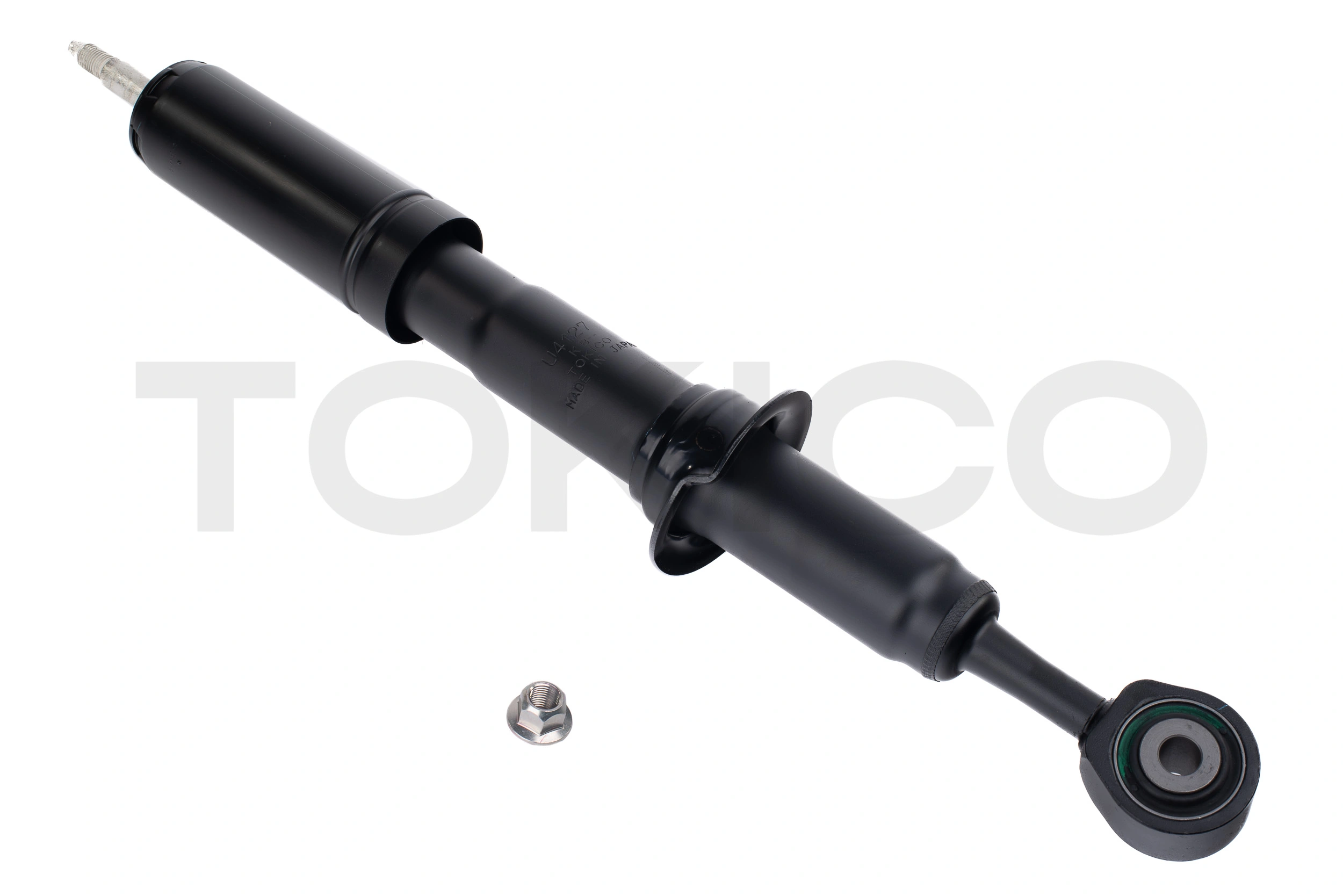 U4127 Tokico