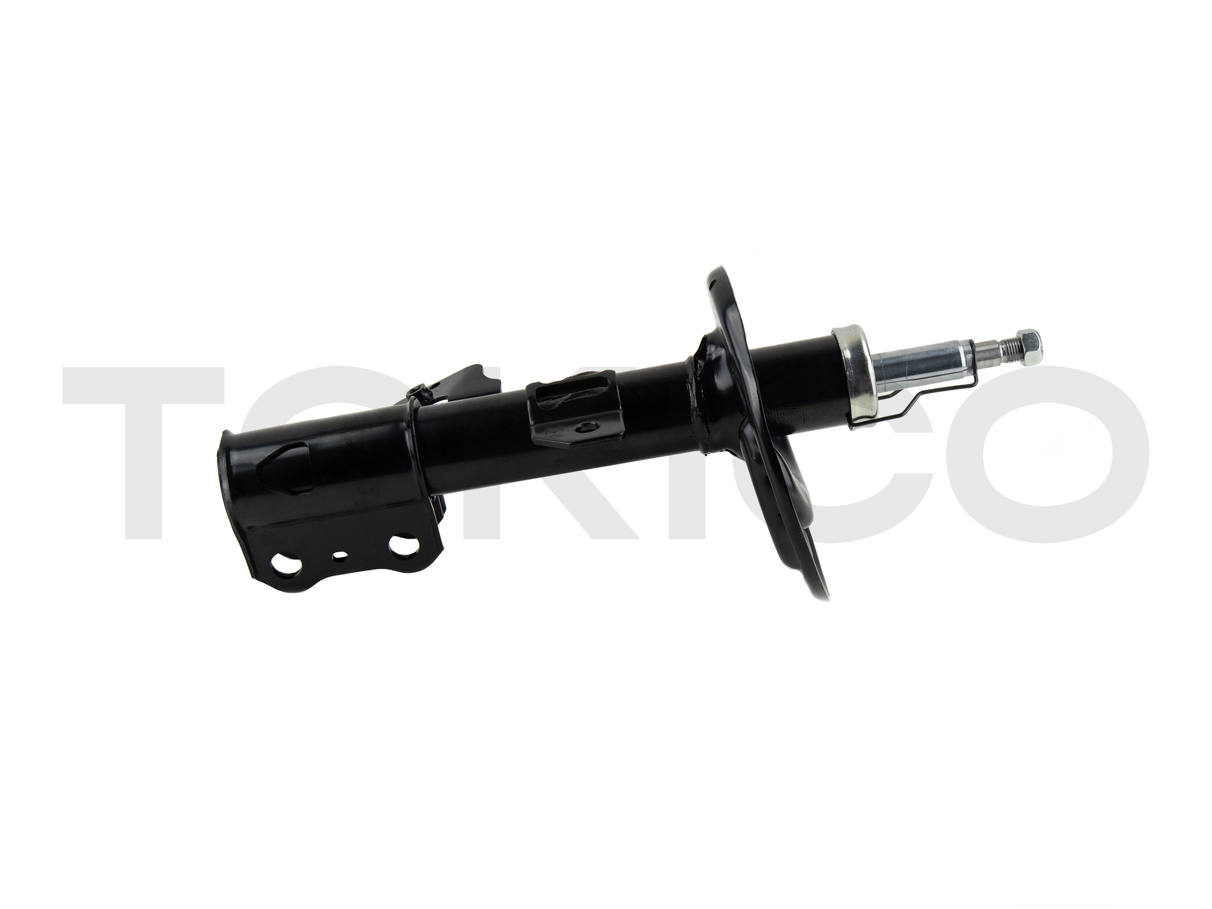 B3332 Tokico