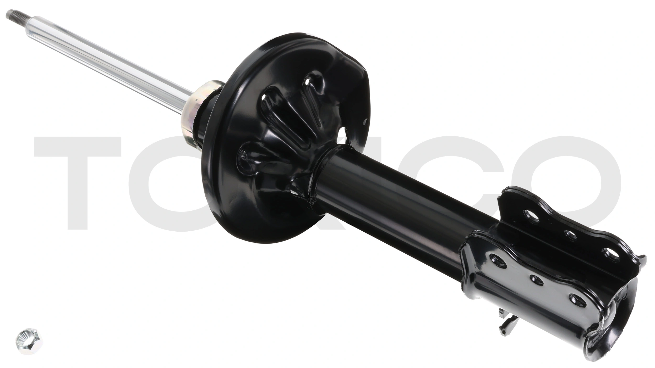 Amortiguadores traseros 626 III hatchback (1987-1992) original desde 71,56 €