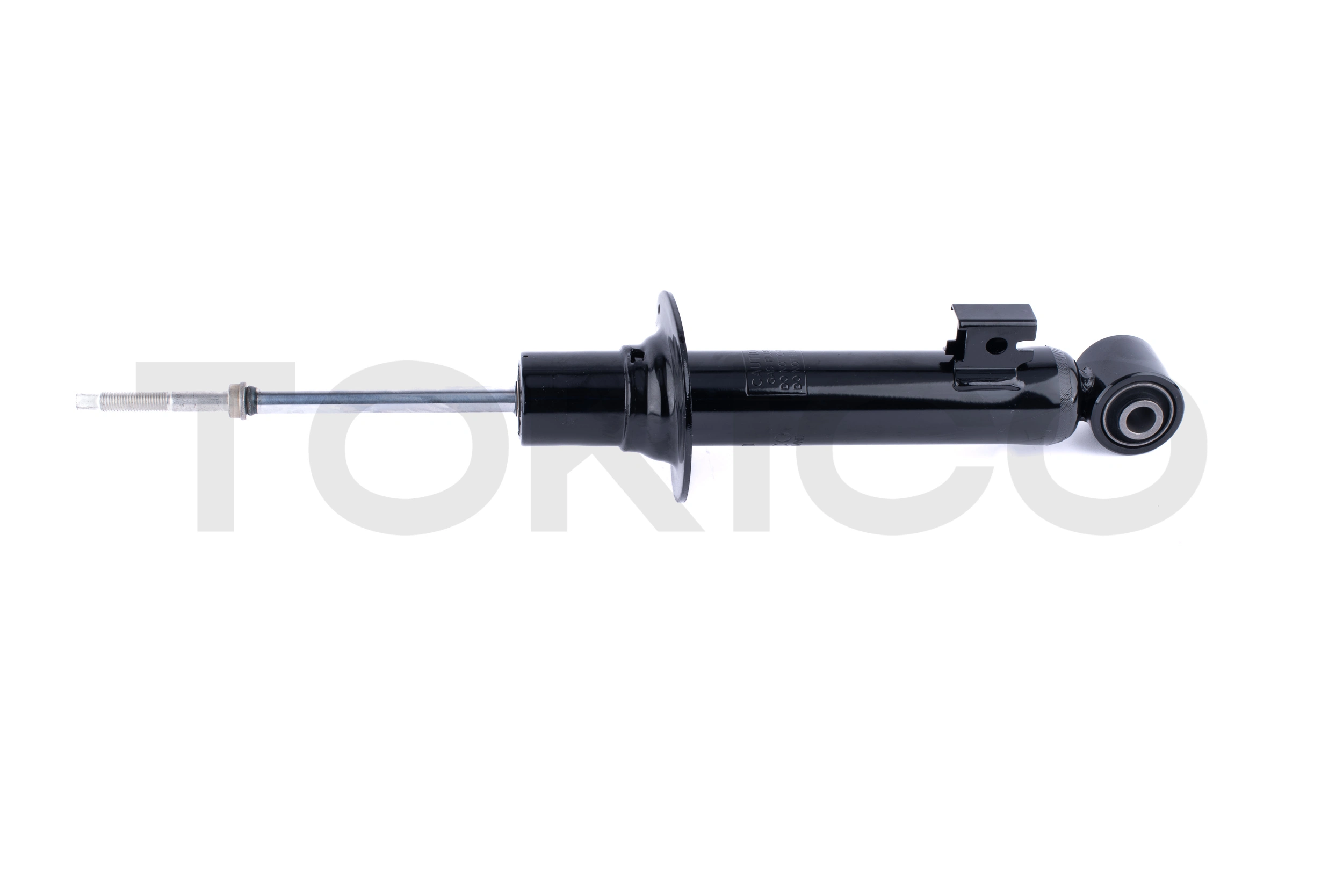 U35050 Tokico Amortiguador frontal