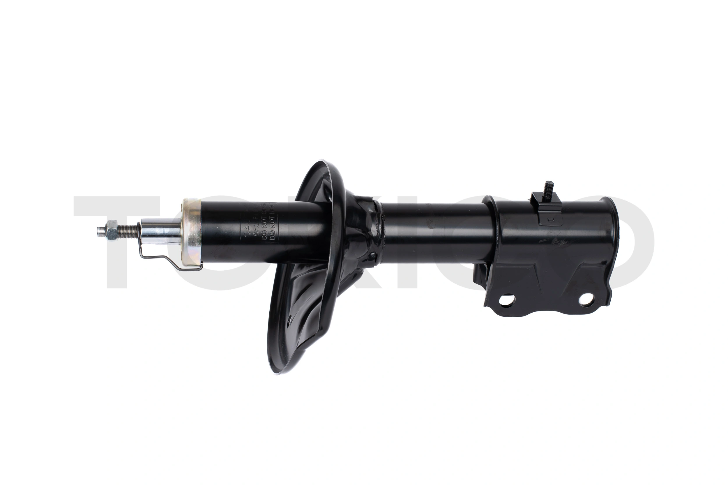 B3351 Tokico Amortiguador frontal