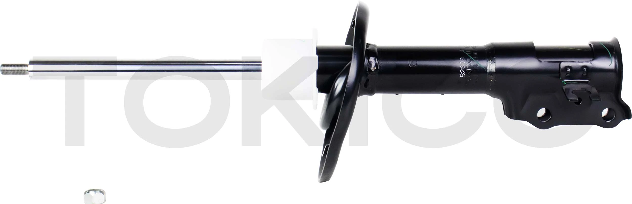 B2368 Tokico